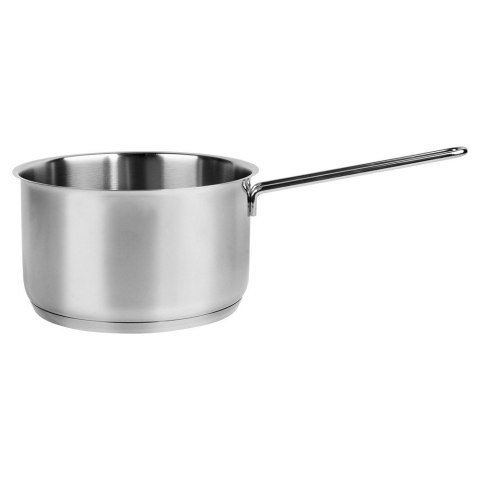 Rondel stalowy indukcja ANETT 20 cm 3.6L ORION 113304
