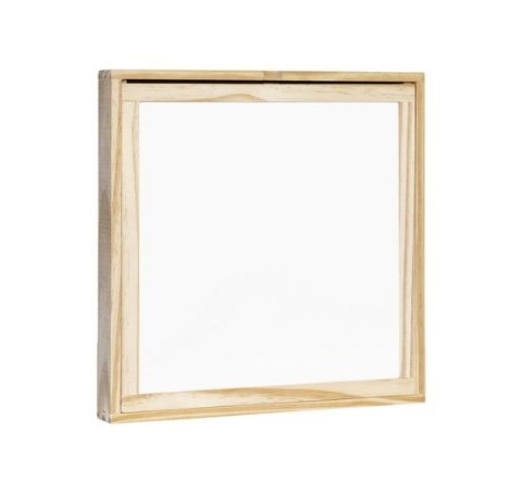 Drewniana Wielofunkcyjna Tablica Edukacyjna 10w1 Łamigłówki Gry Planszowe