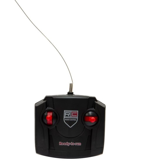 Zdalnie Sterowany Samochód Sportowy Wyścigowy Rajdowy Auto Dla Dzieci 19cm