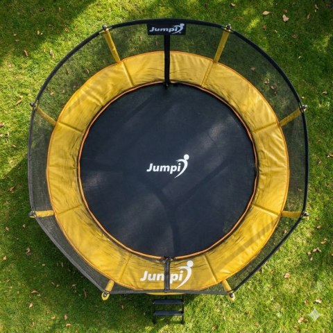 Osłona na sprężyny do trampoliny 8 FT 252 cm JUMPI