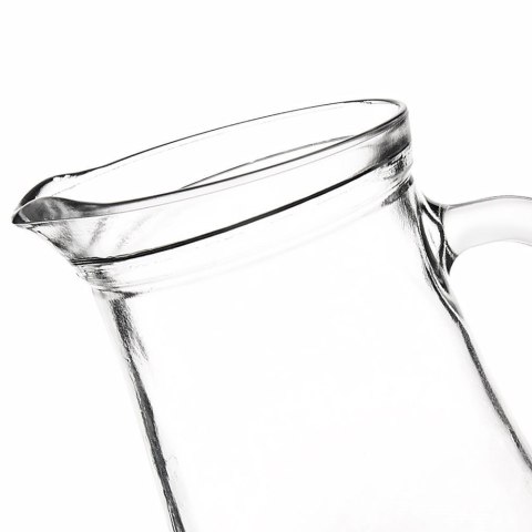 Dzbanek szklany stołowy na napoje sok wodę kompot lemoniadę 1.75L ORION 126679