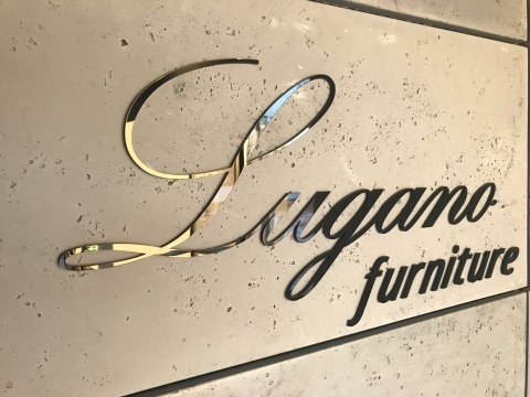 Krzesło tapicerowane BORGO VELVET LIGHT GREY PRO