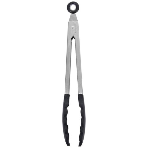Szczypce kuchenne stalowe 27cm ORION 143901