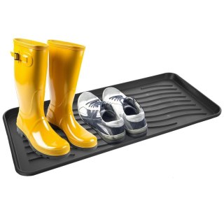 Mata na buty ociekacz pod buty podkładka 77.5x38cm ORION 530179