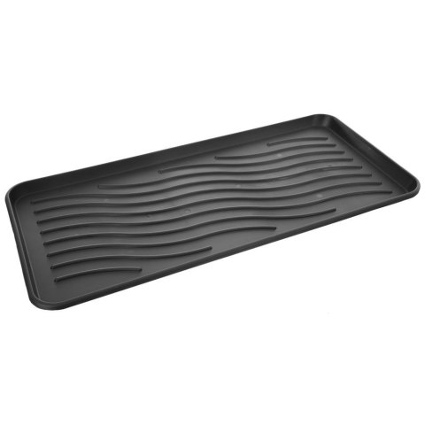 Mata na buty ociekacz pod buty podkładka 77.5x38cm ORION 530179