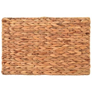 Podkładka na stół trawa morska prostokątna 45x30cm ORION 728007