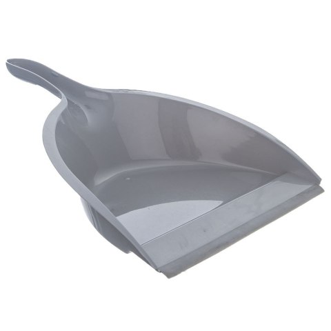 Zmiotka z szufelką szufelka ze zmiotką zmiotka i szufelka ORION 711916