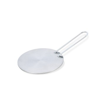 Adapter do płyt indukcyjnych 16 cm MAESTRO MR-1040