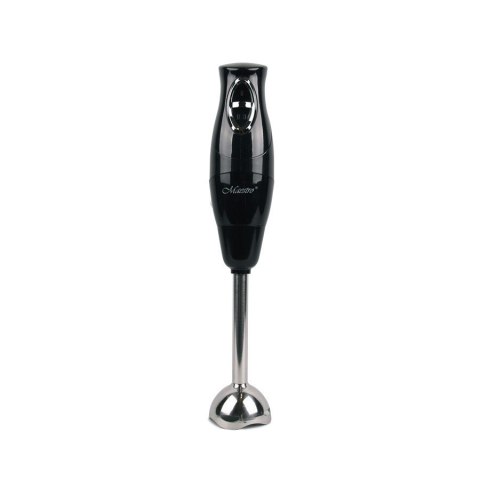 Blender ręczny 300W MAESTRO MR-564