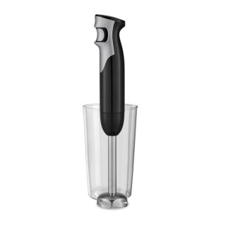 Blender ręczny czarny 500W MAESTRO MR-509