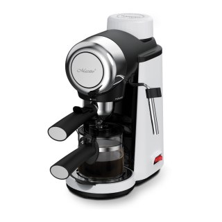 Ekspres do kawy kolbowy 800W MAESTRO MR-410