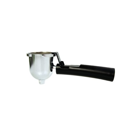 Ekspres do kawy kolbowy 800W MAESTRO MR-410