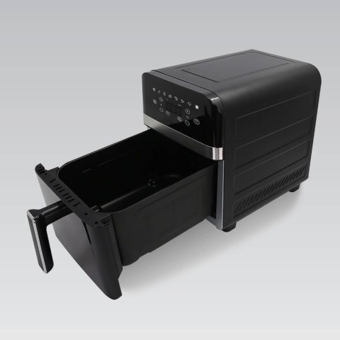 Frytownica beztłuszczowa frytkownica AIR FRYER 1900W MAESTRO MR-759