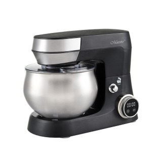 Mikser planetarny z misą 5L 2000W MAESTRO MR-558