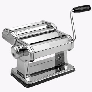 Maszynka ręczna do robienia makaronu MAESTRO MR-1679