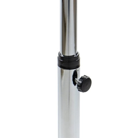 WENTYLATOR STOJĄCY PODŁOGOWY 40CM 50W METALOWY KLAUSBERG KB-7539
