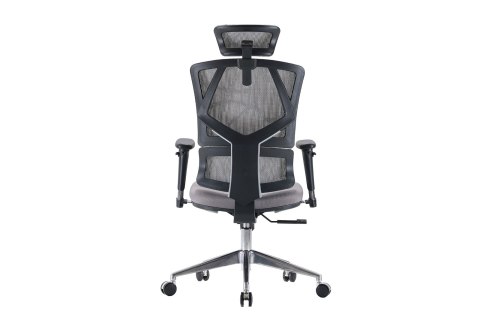 Fotel ergonomiczny ANGEL biurowy obrotowy Dakota 2.0