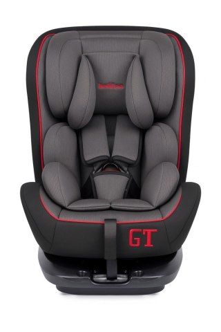 Fotelik samochodowy i-Size ISOFIX GT 360 MULTI 40-125 cm