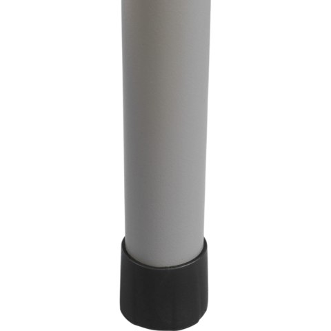 Ławka Cateringowa Składana Ogrodowa Walizka 180 cm