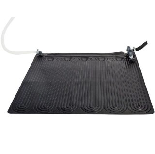Mata solarna podgrzewacz wody INTEX 28685