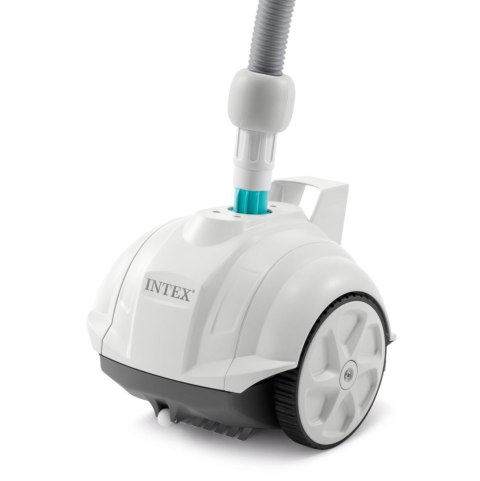 Automatyczny odkurzacz do dna basenu INTEX 28007