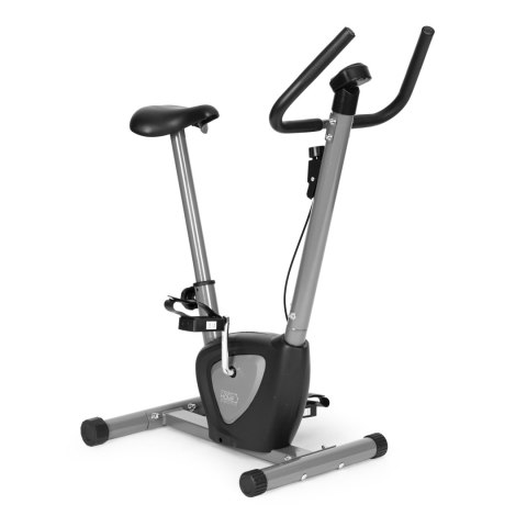 Rowerek Stacjonarny Rower Treningowy Domowy Z Komputerem Regulacja Siodełka