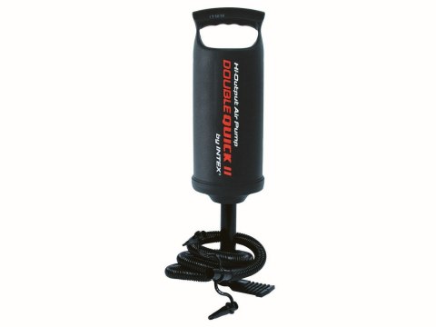 Kajak dmuchany Explorer K2 312 x 91 x 51 cm INTEX 68307
