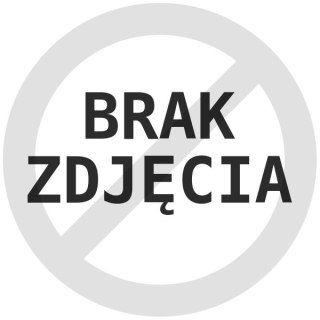 Krzesło tapicerowane LUCCA BEIGE fabric