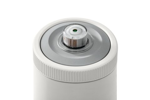 Pompa filtrująca 3785 l/h INTEX 26638