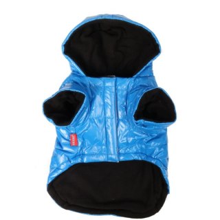 UBRANKO DLA PSA (14) XL niebieskie