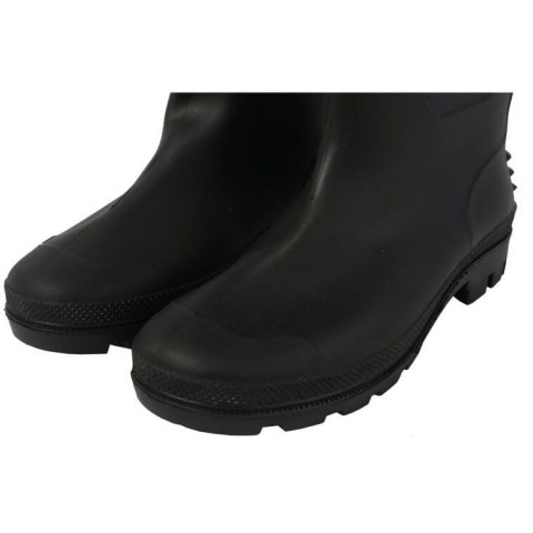 Kalosze gumowce buty robocze gumiaki bez podnoska ROZMIAR 37