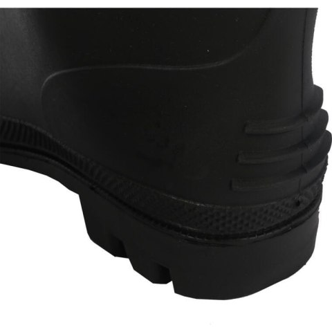 Kalosze gumowce buty robocze gumiaki bez podnoska ROZMIAR 42