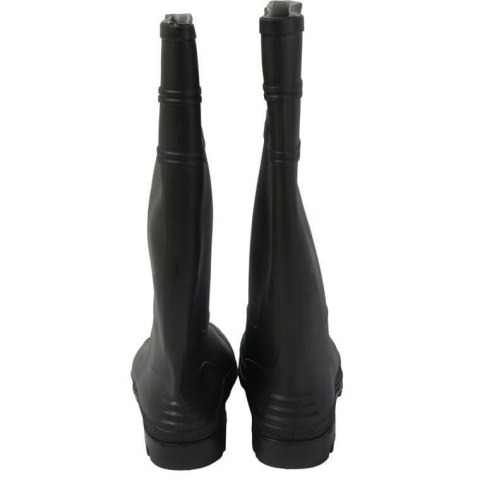 Kalosze gumowce buty robocze gumiaki bez podnoska ROZMIAR 44