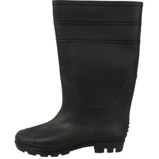 Kalosze gumowce buty robocze gumiaki bez podnoska ROZMIAR 45