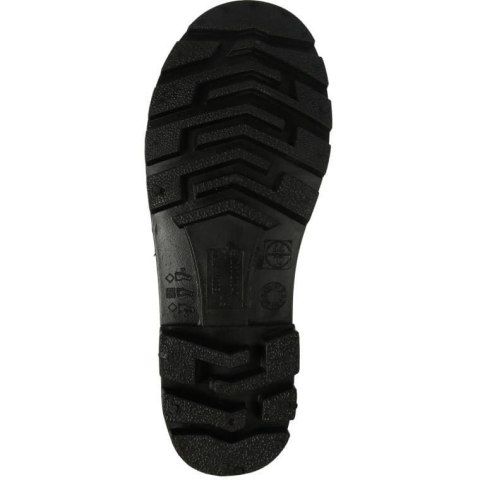 Kalosze gumowce buty robocze gumiaki bez podnoska ROZMIAR 45