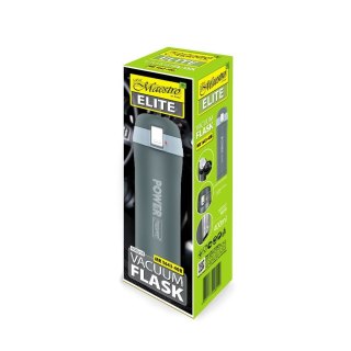 KUBEK TERMICZNY 400ml MAESTRO MR-1643-40B