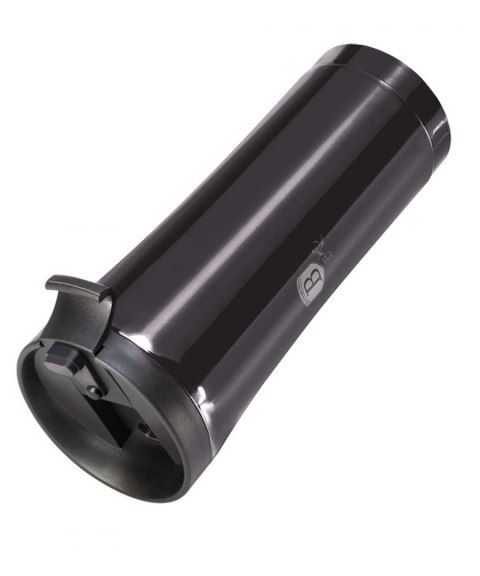 KUBEK TERMICZNY 500ML BERLINGER HAUS CARBON PRO BH-6405