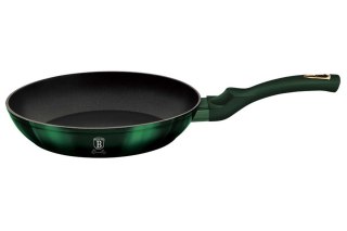 PATELNIA GRANITOWA 20CM BERLINGER HAUS METALLIC LINE EMERALD BH-6046