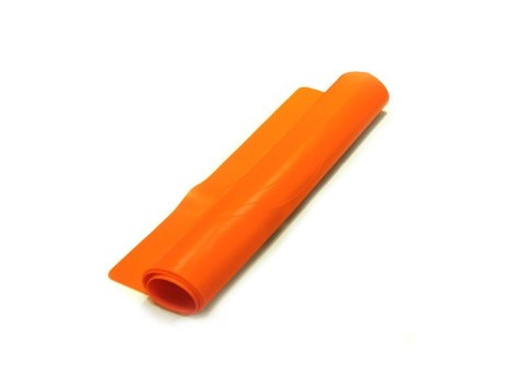 SILIKONOWA STOLNICA MATA 60 x 50cm TIROSS TS-396-1