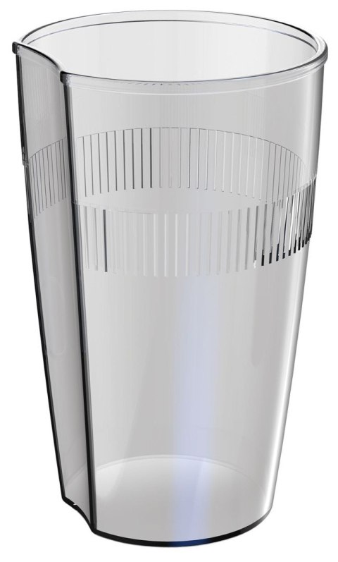 SOKOWIRÓWKA WOLNOOBROTOWA 180W DO OWOCÓW I WARZYW COLD PRESS KLAUSBERG KB-7881