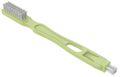 SOKOWIRÓWKA WOLNOOBROTOWA 180W DO OWOCÓW I WARZYW COLD PRESS KLAUSBERG KB-7881