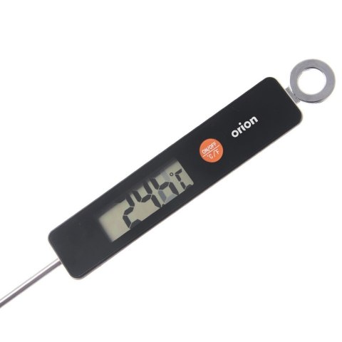 Termometr kuchenny do pieczenia mięsa oleju elektroniczny sonda ORION 152868