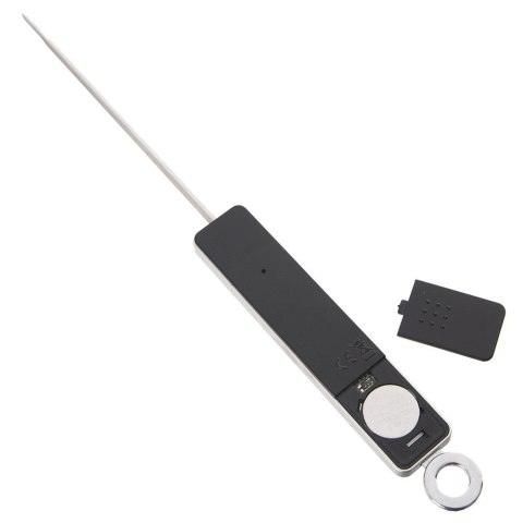 Termometr kuchenny do pieczenia mięsa oleju elektroniczny sonda ORION 152868