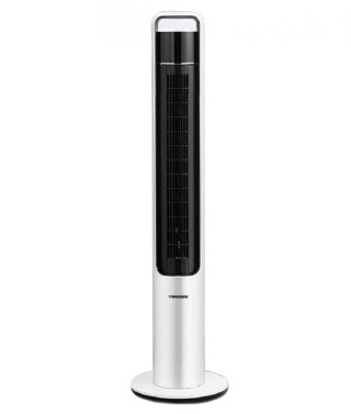 Ekskluzywny wentylator kolumnowy Z Pilotem 35W TIROSS TS-9182