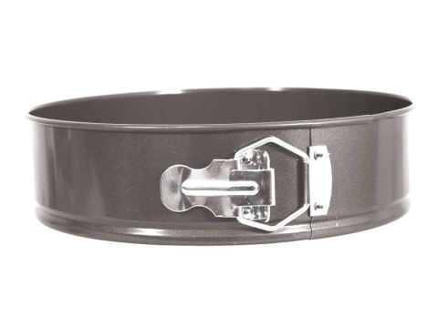 Zestaw 6 Tortownic Blaszana Tortownica Non-Stick 18/20/22/24/26/28CM BRUNBESTE BB-1039