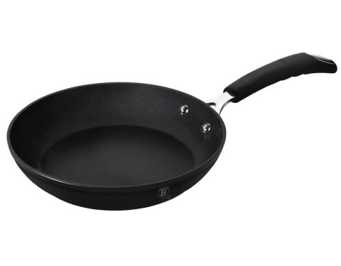 ZESTAW GARNKÓW 15 EL. BERLINGER HAUS BLACK PROFESSIONAL LINE BH-6129